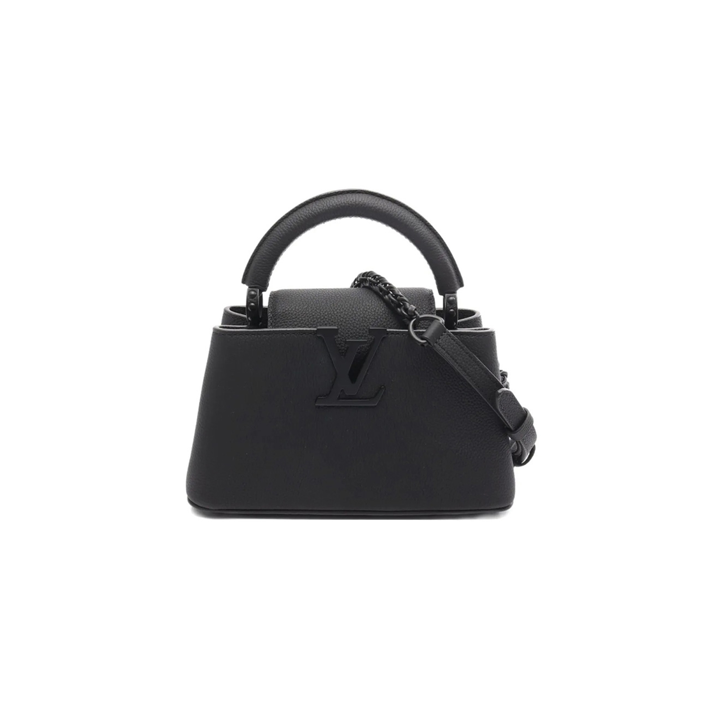 l0vis Vvtt0n capucines mini m25255 (21*13*8cm)
